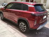 FOR SALE SUZUKI GRAND VITARA 2023-GLX